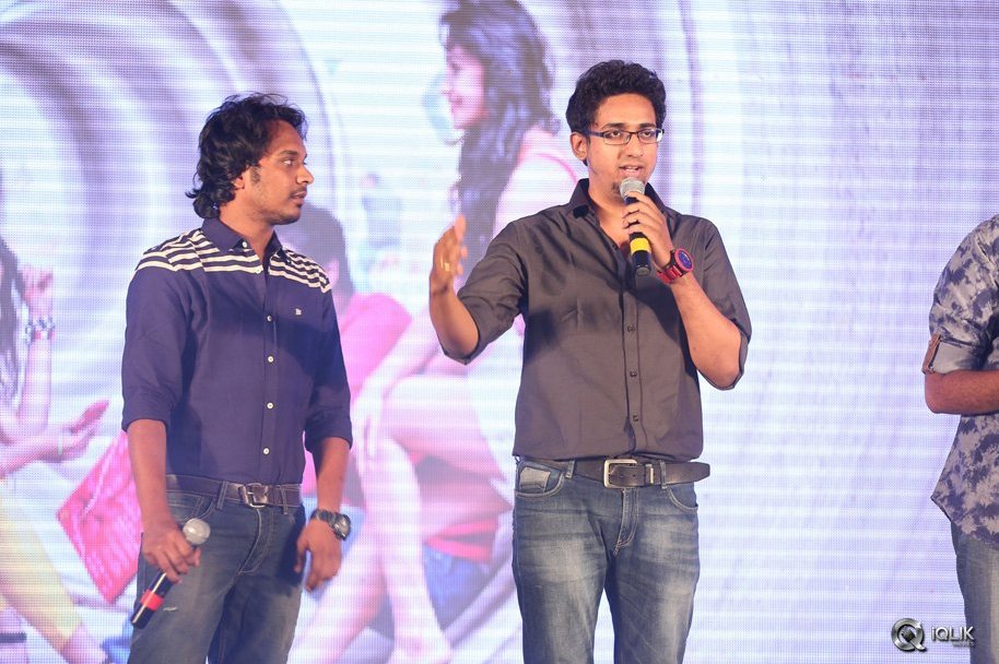 Best-Actors-Movie-Audio-Launch